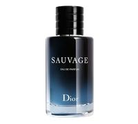 Dior Sauvage - EDP 100 ml
