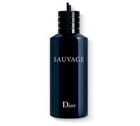 DIOR SAUVAGE EAU DE TOILETTE 300 ML RECHARGE