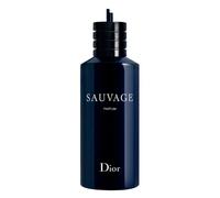 Dior Sauvage Ricarica Profumo