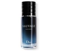 Sauvage - Eau de Parfum - Formato: 30 ml