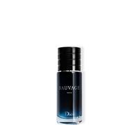 DIOR Sauvage profumo ricaricabile per uomo 30 ml