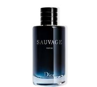 DIOR - Sauvage Sauvage - Eau de parfum uomo