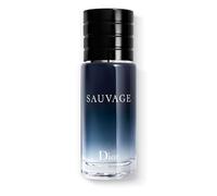 DIOR - Sauvage Sauvage - Eau de toilette uomo
