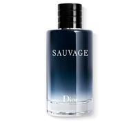 Dior Sauvage Eau de Toilette Uomo Vapo 200ml