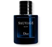 DIOR SAUVAGE ELIXIR 100 ML