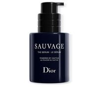 Sauvage - Le Serum 50 Ml