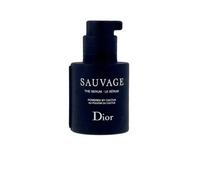 Sauvage - Le Serum 50 Ml