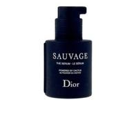 NOVA ENGEL Christian Dior Wild The Serum 50ml