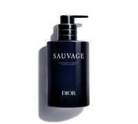 Dior SAUVAGE Shampoo Idratante 250ml