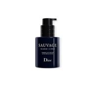 NOVA ENGEL Christian Dior Wild The Serum 50ml