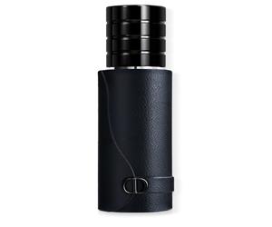 Dior SAUVAGE SPRAY FOR THE WILD Eau De Parfum - Edizione Limitata 30ml