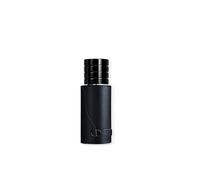 DIOR Sauvage Spray For The Wild Edizione Limitata Flacone da 30 ml e Custodia