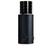 DIOR Dior - Sauvage Spray For The Wild - Parfum Da 30 Ml In Edizione Limitata - sauvage Parfum Travel Spray 30ml - Donna