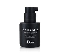 Dior Sauvage The Serum 50 ml