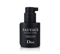 Dior Sauvage The Serum 50 ml