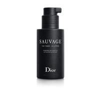 Dior Sauvage The Toner 100 ml