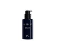 Sauvage - La Lotion 100 Ml