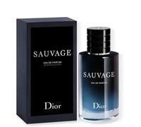 Dior Sauvage - EDP 100 ml