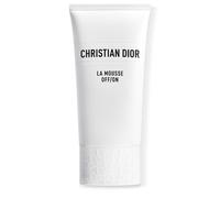 DIOR - Schiuma detergente Off/On Mousse detergente 150 ml unisex