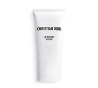 DIOR Schiuma detergente, purificante e idratante Trattamenti Viso 150 ML