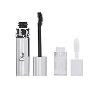 Dior Set Diorshow Overcurl Iconic ? 90 ml