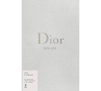 Dior. Sfilate. Tutte le collezioni da Christian Dior a Maria Grazia Chiuri