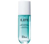 Dior Hyd Life Sorbet Water Ess 40ml