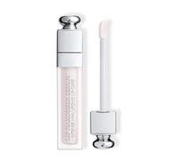 DIOR Dior Addict Lip Maximizer Serum lucidalabbra volumizzante trasparente colore 000 Universal Clear 5 ml