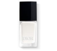 DIOR VERNIS - Smalto Effetto Gel e Colore Couture - Nuance: DIOR VERNIS 007 JASMIN