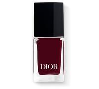 DIOR VERNIS - Smalto Effetto Gel e Colore Couture - Nuance: DIOR VERNIS 047 NUIT 1947