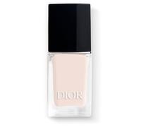 DIOR VERNIS - Smalto Effetto Gel e Colore Couture - Nuance: DIOR VERNIS 108 MUGUET