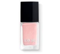 DIOR VERNIS - Smalto Effetto Gel e Colore Couture - Nuance: DIOR VERNIS 268 RUBAN