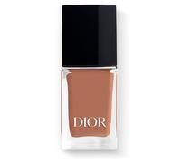 DIOR VERNIS - Smalto Effetto Gel e Colore Couture - Nuance: DIOR VERNIS 323 DUNE