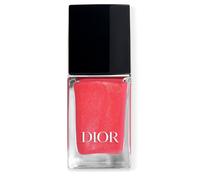 Dior DIOR VERNIS Smalto Effetto Gel e Colore Couture - Edizione Limitata