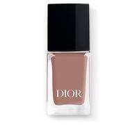 DIOR VERNIS - Smalto Effetto Gel e Colore Couture - Nuance: DIOR VERNIS 449 DANSANTE