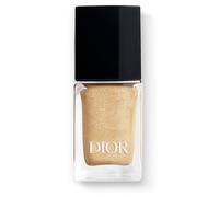 DIOR VERNIS - Smalto Effetto Gel e Colore Couture - Nuance: DIOR VERNIS 513 J`ADORE