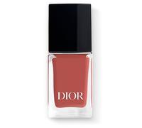 DIOR VERNIS - Smalto Effetto Gel e Colore Couture - Nuance: DIOR VERNIS 720 ICONE