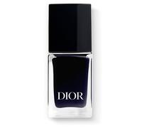 DIOR VERNIS - Smalto Effetto Gel e Colore Couture - Nuance: DIOR VERNIS 902 PIED-DE-POULE