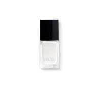 DIOR - Smalti Dior Vernis 007 Jasmin - Smalto gel e semipermanente