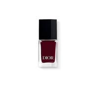 DIOR - Smalti Dior Vernis 047 Nuit 1947 - Smalto gel e semipermanente