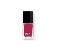DIOR VERNIS - Smalto Effetto Gel e Colore Couture - Nuance: DIOR VERNIS 663 DÉSIR