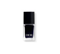 DIOR - Smalti Dior Vernis 902 Pied-de-Poule - Smalto gel e semipermanente