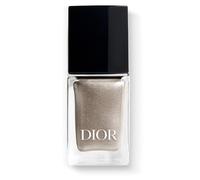 DIOR - Smalto Dior Vernis Edizione Limitata #209 Mirror