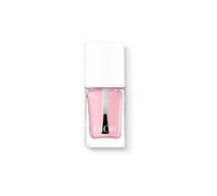 DIOR - Manicure Dior Nail Glow - Smalto,Trattamenti unghie