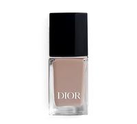 DIOR Smalto effetto gel e Color Couture Smalti