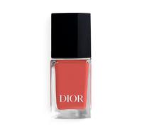 DIOR - Smalti Dior Vernis 720 Icone - Smalto gel e semipermanente