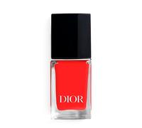Dior DIOR VERNIS Smalto Effetto Gel e Colore Couture