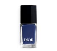 Dior DIOR VERNIS Smalto Effetto Gel e Colore Couture
