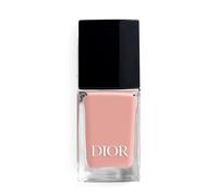 DIOR - Smalti Dior Vernis 100 Nude Look - Smalto gel e semipermanente