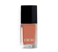 DIOR Dior Vernis 323 Dune - Smalto Effetto Gel